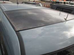 お問合せフリーダイヤル：0078-6002-288365