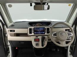 弊社では、転売目的の方の購入をお断りさせて頂いております。お問い合わせやご商談時に、その様に判断させて頂いた場合、その場で販売をお断りさせていただく場合もございますので、ご了承下さい。