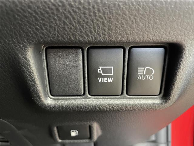 【運転席操作部】快適なドライブを楽しむための機能が装備されています！運転席から触れるので、使いやすいです！除菌プランいれていただくと、さらに清潔で安心していただけます！