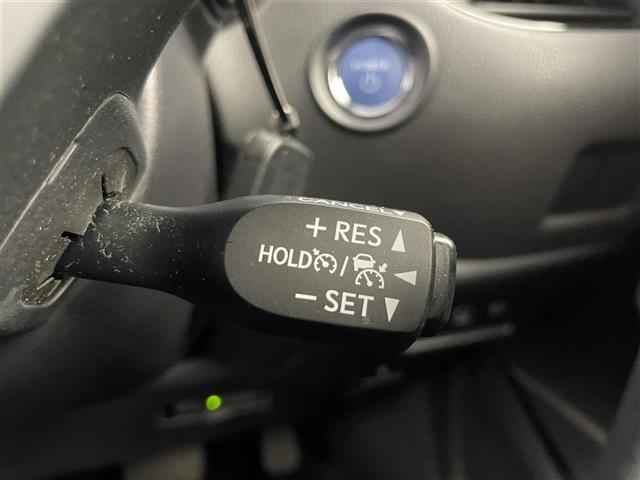 【運転席操作部】快適なドライブを楽しむための機能が装備されています！運転席から触れるので、使いやすいです！除菌プランいれていただくと、さらに清潔で安心していただけます！