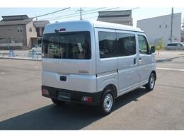 この度は、弊社車輌情報をご覧いただきまして、誠に有難うございます。お客様のより良いカーライフを実現していただく為、滋賀スバル自動車スタッフ一同、しっかりとサポートさせていただきます！