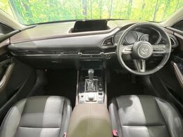 グループ総在庫数約30，000台！！全国の系列店からメーカー・車種問わずご紹介出来るので、あなたにピッタリのお車が見つかるはずです♪まずはお問い合わせ下さい☆