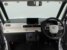 弊社では、転売目的や同業の方の購入をお断りさせて頂いております。お問い合わせやご商談時に、その様に判断させて頂いた場合、その場で販売をお断りさせていただく場合もございますので、ご了承下さい。