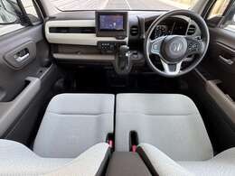 遠方からのお問い合わせ増加中☆遠方納車実績多数有☆お気軽にご相談ください☆