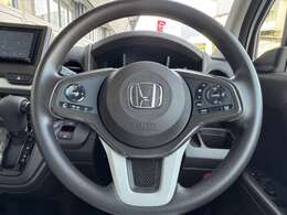 アダプティブクルーズコントロール機能付き☆