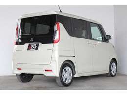 クルマも日本全国で探すのが普通になってきました。遠方でご来店が難しいお客様のために、お電話やメールでも受付けをいたします♪