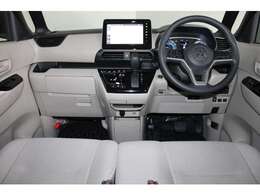 西日本三菱は、愛知・岐阜・大阪・岡山・鳥取・島根・愛媛の1府6県で展開しておりアフターはしっかりサポートします★保証修理は全国三菱ディーラーが窓口なので安心です♪