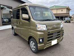 フレッシャーズ応援カー！新社会人・就活生・新入生の方をサポートするために、ご希望のカー用品を特別価格にてご提案させていただきます！