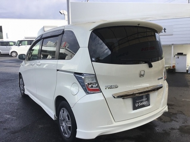 任意保険、クレジット、JAFなど車のことならお任せ下さい！当社ではお客様のカーライフをトータルサポートさせて頂きます。