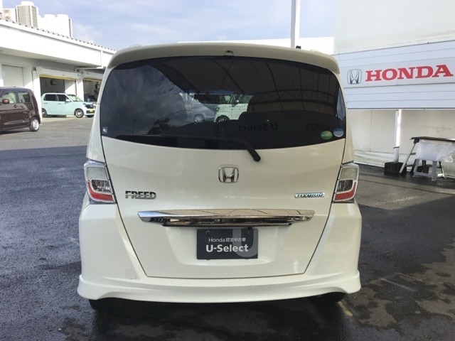 半年ごとの定期点検とオイル交換をセットにしたお得なメンテナンスパック「まかせチャオ」もご用意しております。詳しいプラン内容やパック料金などはスタッフまでぜひお気軽にお問い合わせください。