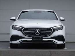 安心の正規販売店、「メルセデスベンツ岡山サーティファイドカーセンター」（086）201-8788まで、お気軽にお問合せ下さい。店舗間車輛移動する事が有ります、ご来店の際は展示店舗をお問合せ下さい。