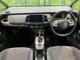 グループ総在庫数約30，000台！！全国の系列店からメーカー・車種問わずご紹介出来るので、あなたにピッタリのお車が見つかるはずです♪まずはお問い合わせ下さい☆