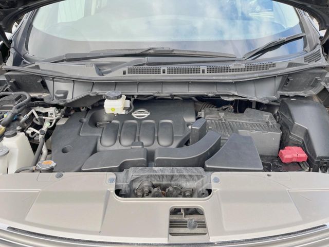 親切・丁寧な専門メカニックスタッフが応対！・車検・点検整備・事故等の修理などアフターサービスも安心。お車のカスタマイズもネクステージのサービススタッフまでご相談ください！