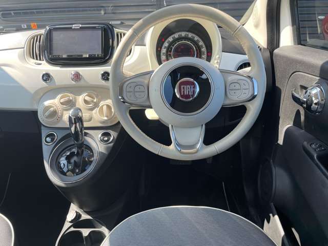 専門の知識を持ったコーディネーターが、お客様にぴったりのお車をご提案をさせていただきます。ご気軽にお立ち寄りくださいませ。