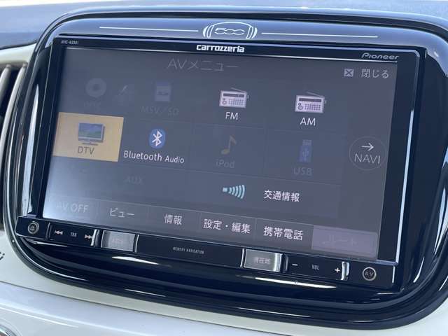 LIBERALAでは多種多様の車種をご用意させていただいております。お客様がご納得いくまで、そのお車の持つ特性を五感すべてで感じ取っていただける場をご提供します。
