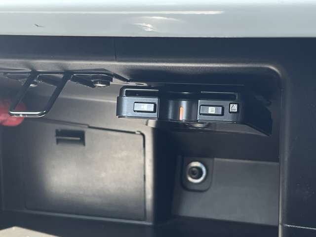 ぜひ厳選したドイツプレミアムブランドのお車を、見て・触って・比べてください！