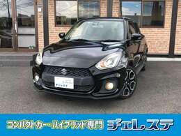 この度は、チェレステ　インター店のお車をご覧いただき有難うございます！当店は買取専門店で良質で厳選されたお車の販売も行っております。買取査定も無料です！下取り査定もお気軽に！ご来店お待ちしております