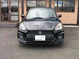 日本全国納車を行っております☆遠方のお客様でも、ご来店いただいている感覚でお気軽に☆書類関係、お支払い方法など、お問い合わせ下さい☆http://www.celeste2009.jp/☆