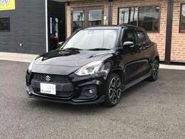 この度は、チェレステ　インター店のお車をご覧いただき有難うございます！当店は買取専門店で良質で厳選されたお車の販売も行っております。買取査定も無料です！下取り査定もお気軽に！ご来店お待ちしております