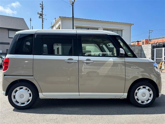 安心、安全なお車にお乗りいただくために、お得なメンテナンスパックもご用意しております。購入から納車後まで軽ワールドにてお客様の愛車のトータルサポートをさせていただきます。