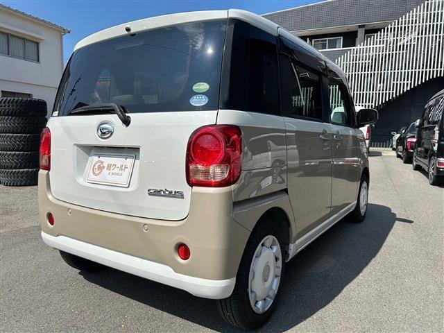 最短3日で、ご納車可能です！お車についてのご質問やお見積りのご依頼、ご希望のお支払方法や月々のお支払金額・任意の保険内容のご相談も承っておりますので、お気軽に当店へお問い合わせ下さい！