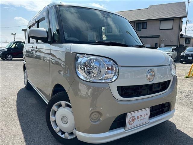 ☆大好評の毎月限定キャンペーン実施中☆お得な内容が毎月変わるので、詳しくは当店のSNSにて投稿をぜひよろしくお願い致します♪