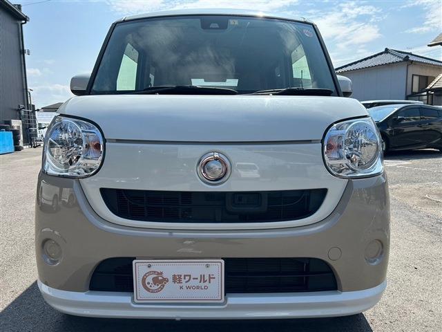 軽ワールドなら新車が『お得に』『安く』ご購入できます♪アフターサポートも充実しておりますので新車は軽ワールドにお任せください！！