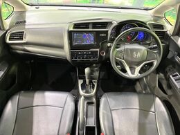 グループ総在庫数約30，000台！！全国の系列店からメーカー・車種問わずご紹介出来るので、あなたにピッタリのお車が見つかるはずです♪まずはお問い合わせ下さい☆