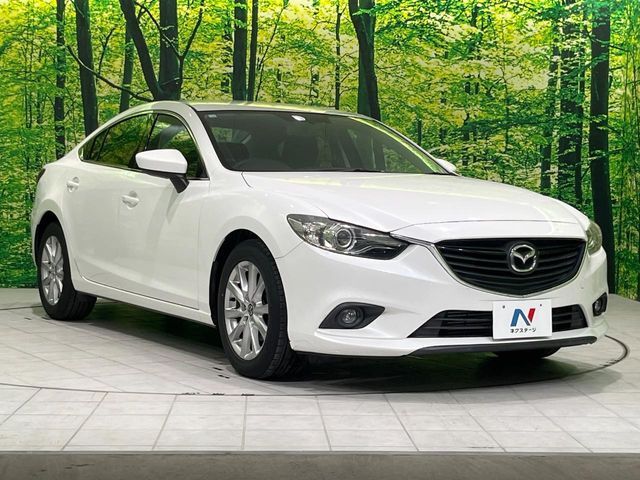 大好評のボディコーティング「弾スプラッシュコート」もご納車までに施工可能。通常のガラスコートと異なる、耐久年数6年の無機質ガラスコーティングが、ボディをキレイな状態に保ってくれます。