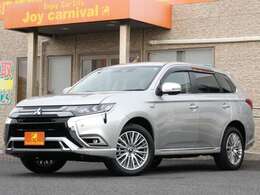 全国へご登録、ご自宅まで納車OKです！！お気軽にお問い合わせください！