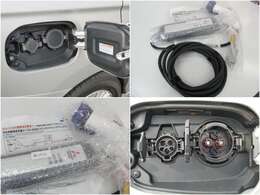 ★感染症対策を兼ねてご来店の際は事前にご予約をお願いしております。ご予約優先での接客、作業をしておりますので、事前予約無しでのご来店の場合、お待ち頂く、または再来店をお願いするケースがございます。