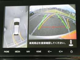 ジョイカーニバル：お問合せは→無料電話 ★ 0066-9711-485085 ★  または ● 043-312-0123 ●　まで♪お電話お待ちしてます！！