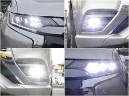 お店の名前には、お客様御一人おひとりのカーライフが、より、”わくわく、楽しいものになるように”との想いが込められております。お選び頂いた一台との素敵なカーライフをお手伝いさせて頂けたら幸いです。