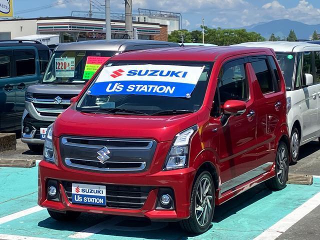 写真だけではわからない、車両の状態や装備、購入に関する疑問点など、お気軽にお電話やメールでお問い合わせください。ご来店のご予約も大歓迎です。