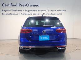 ★CPO保証を付帯し、全国の正規店でメンテナンス可能です。