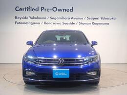 ★VW71項目点検実施後の納車ですので、安心です。