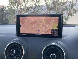 Audi Approved Automobile柏の葉では、展示車両に第三者査定機関AISの「車両品質書」が付帯しております。実車が観れない不安は解消。　TEL04‐7133‐8000 担当 ： 佐藤/宮澤