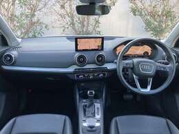 「お客様にご安心・ご満足頂ける“Audi Life”をご提供」アウディの事なら正規ディーラー「Audi Approved Automobile柏の葉」までお気軽にお問合せ下さいませ　TEL04-7133-8000 担当 ： 佐藤/宮澤