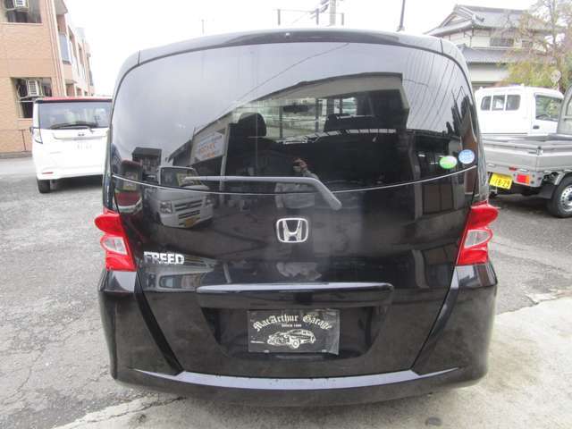 余計な諸費用一切不要です！！安心してご購入下さい。支払総額の他には一切頂きません。是非一度お電話下さい046-210-7019当社でお客様にあう素敵な車両を見つけて下さい。