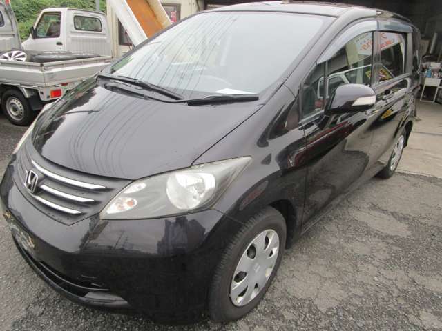 各種カード、ローンなどにて、お支払いも出来ますので御相談下さい。最長72回！遠方の方でもローンの審査ができますので、お問い合わせ下さい。任意保険も取り扱っておりますので、ご安心して検討してみて下さい。