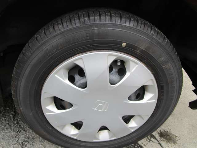 最後までご覧頂き誠にありがとう御座いました。また、写真では判らない部分も御座いますので、今一度お電話にてご確認くださいませ。貴殿のご検討心よりお待ち申し上げます。