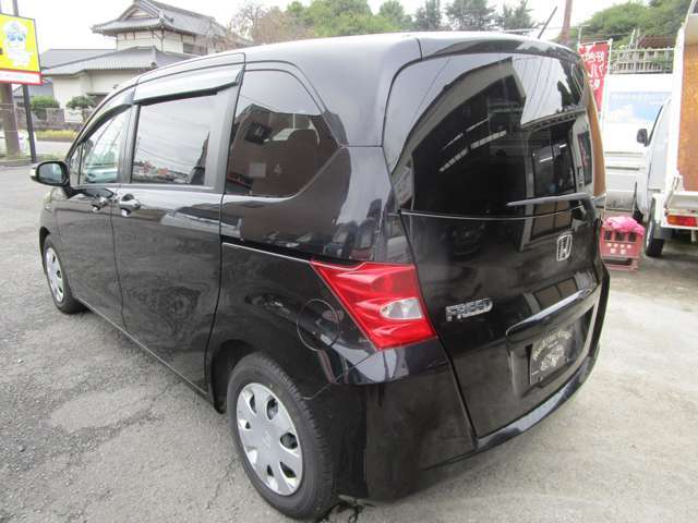 今すぐに、質問に答えて欲しい方、お車のご相談などお車の困ったことがありましたら、フリーダイヤル：0078-6002-445015　是非ご連絡下さい。精一杯お答えさせて頂きます。