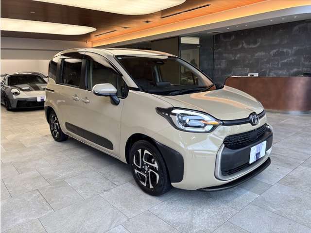 沖縄から北海道まで全国納車実績多数あります。地方の方でもお気軽にお問い合わせください。全国陸送・納車可能です。お気軽にお問合せ下さい