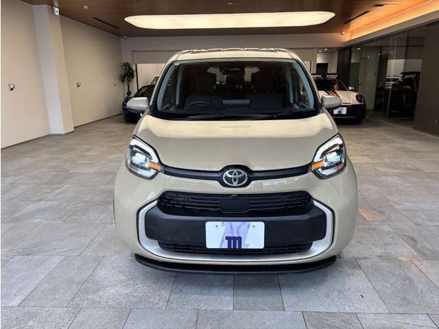 この度はZ-MOTORSの在庫をご覧頂きまして、有り難う御座います。