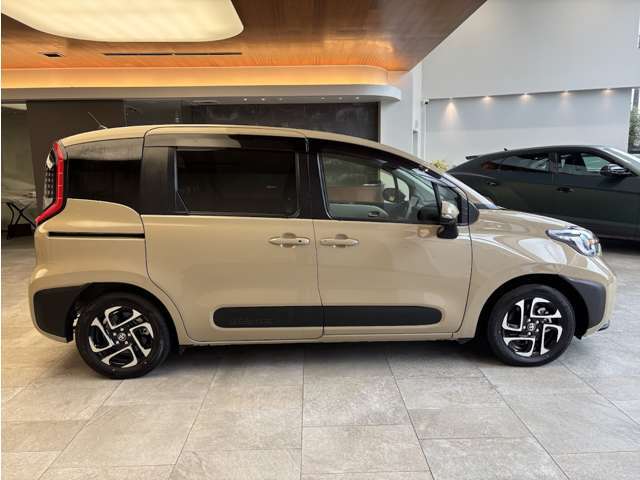 ローン審査にご不安をお持ちの方、他社ローンで審査が通らなかった方、是非、ご相談下さい。弊社提携ローン会社にて審査をさせていただきます。