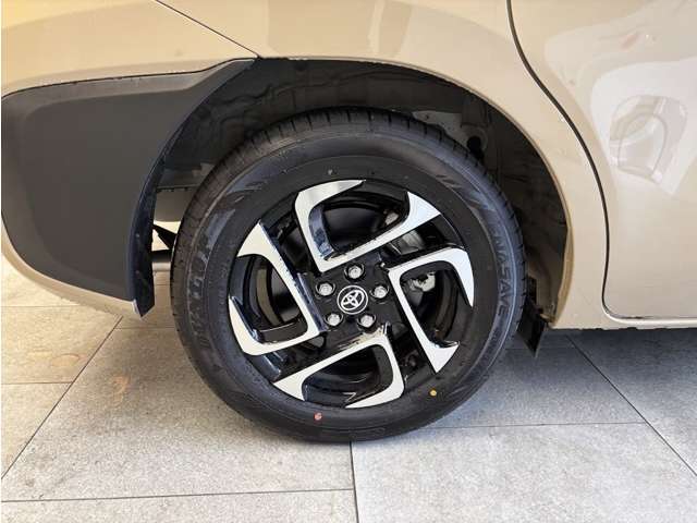 クルマのこと、良いところも悪いところも正直にお伝えすることを心がけています。アフターサービス含め、末永くお付き合いできる販売店を目指します！気にかかる点があれば、どうぞお気軽にお申し付けください。