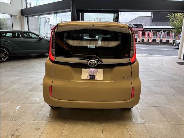 在庫に無い車両もご希望車種やグレード・装備・色・ご予算をお聞かせいただけましたら全力でお探し致します！御納得の一台を見つけます！