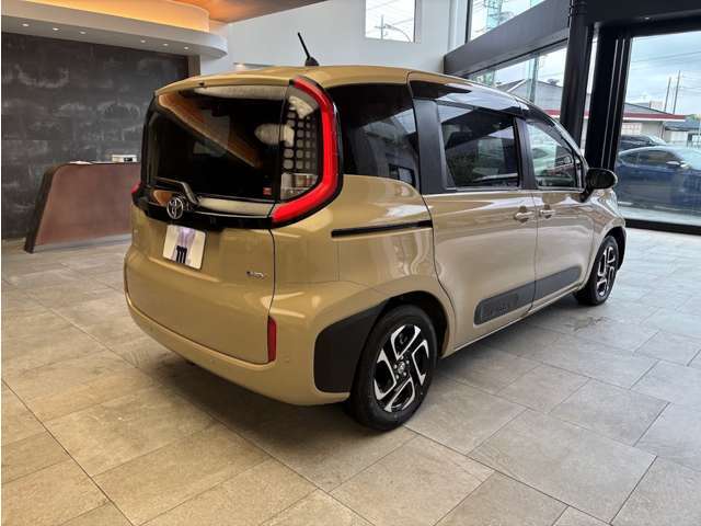 オートローンは頭金無し・120回払いまでお取扱い可能です。来店されなくてもローンの事前審査やお支払シミュレーションを行う事も可能です。