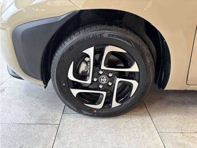 クルマのこと、良いところも悪いところも正直にお伝えすることを心がけています。アフターサービス含め、末永くお付き合いできる販売店を目指します！気にかかる点があれば、どうぞお気軽にお申し付けください。