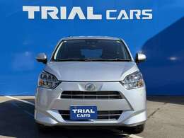 トライアルカーズ飯塚店の車両をご覧いただき、誠にありがとうございます！福岡県飯塚市柏の森7-1　TEL:0948-96-8951までお問い合わせください♪